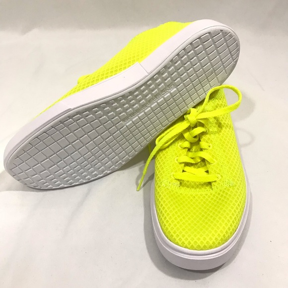 Under Armour sneakers - Picture 5 of 7